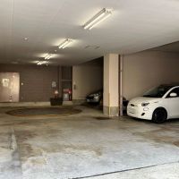 三浦郡葉山町堀内の賃貸物件/駐車場｜機械式と平置きがあります。