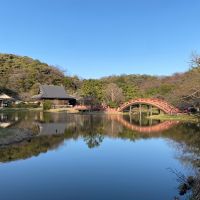 横浜市金沢区寺前一丁目の賃貸物件/周辺環境│称名寺
