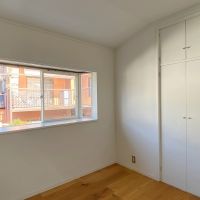 横須賀市秋谷一丁目の賃貸物件/2階│北側洋室4.5帖