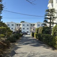 藤沢市辻堂太平台二丁目の売買物件/いい雰囲気です