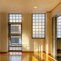 鎌倉市材木座三丁目の賃貸物件/LDK24帖│別角度