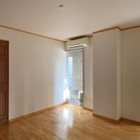 鎌倉市材木座三丁目の賃貸物件/洋室7.8帖