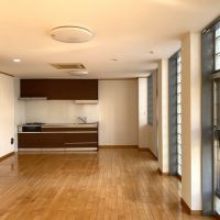 鎌倉市材木座三丁目の賃貸物件/LDK24帖│別角度