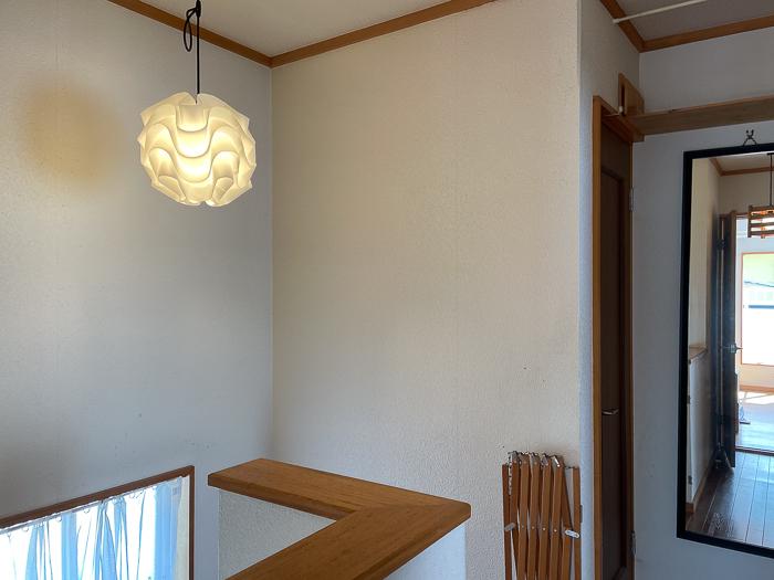 鎌倉市二階堂の売買物件