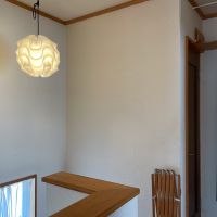 鎌倉市二階堂の売買物件