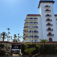 逗子市小坪五丁目の売買物件/ご紹介するのは4号棟です