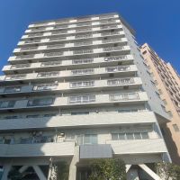 藤沢市片瀬海岸一丁目の売買物件/外観