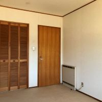 平塚市唐ケ原の売買物件/洋室3（7.1帖）｜この部屋はクローゼット付きです。