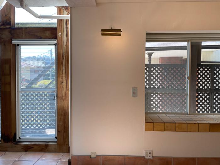 鎌倉市長谷一丁目の売買物件