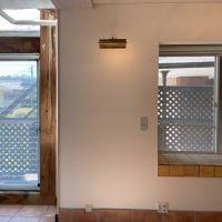 鎌倉市長谷一丁目の売買物件