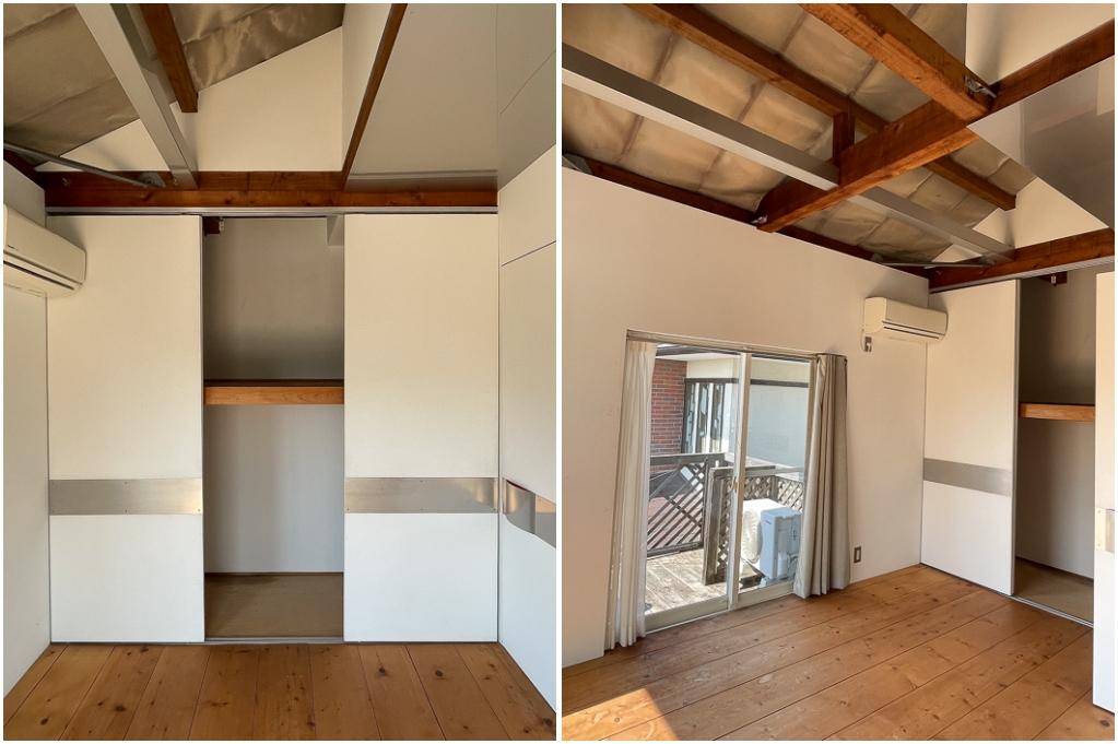 鎌倉市長谷一丁目の売買物件