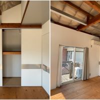 鎌倉市長谷一丁目の売買物件