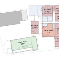 鎌倉市御成町の賃貸物件