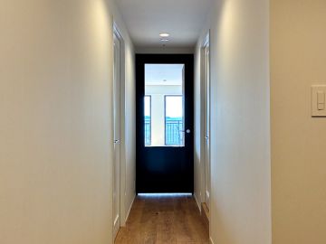 横須賀市秋谷一丁目の売買物件/行ってきます､ただいま､海