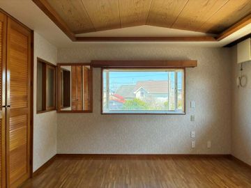 藤沢市辻堂元町三丁目の賃貸物件/はにかむ暮らし、はじめの一歩