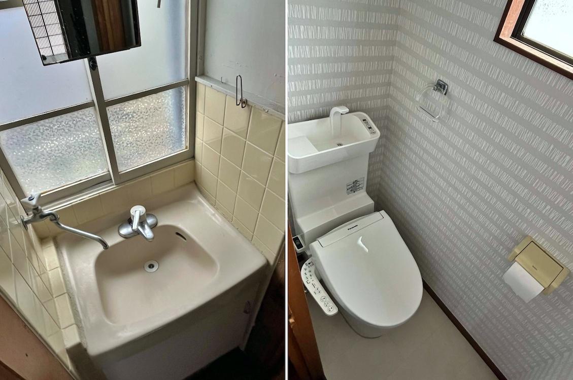 鎌倉市坂ノ下の賃貸物件