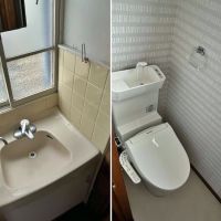 鎌倉市坂ノ下の賃貸物件