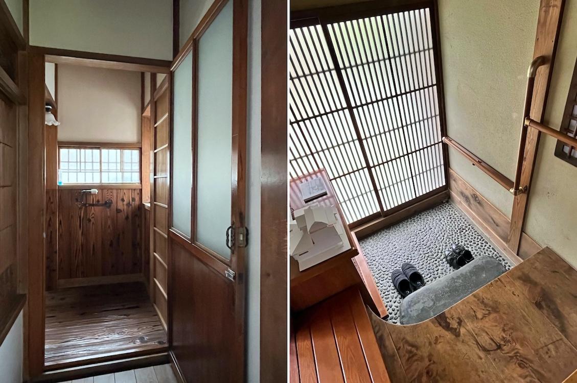 鎌倉市坂ノ下の賃貸物件