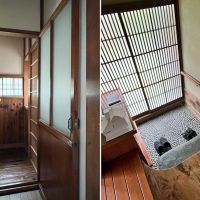 鎌倉市坂ノ下の賃貸物件