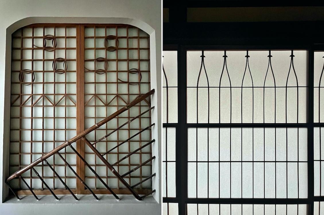 鎌倉市坂ノ下の賃貸物件