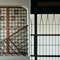 鎌倉市坂ノ下の賃貸物件