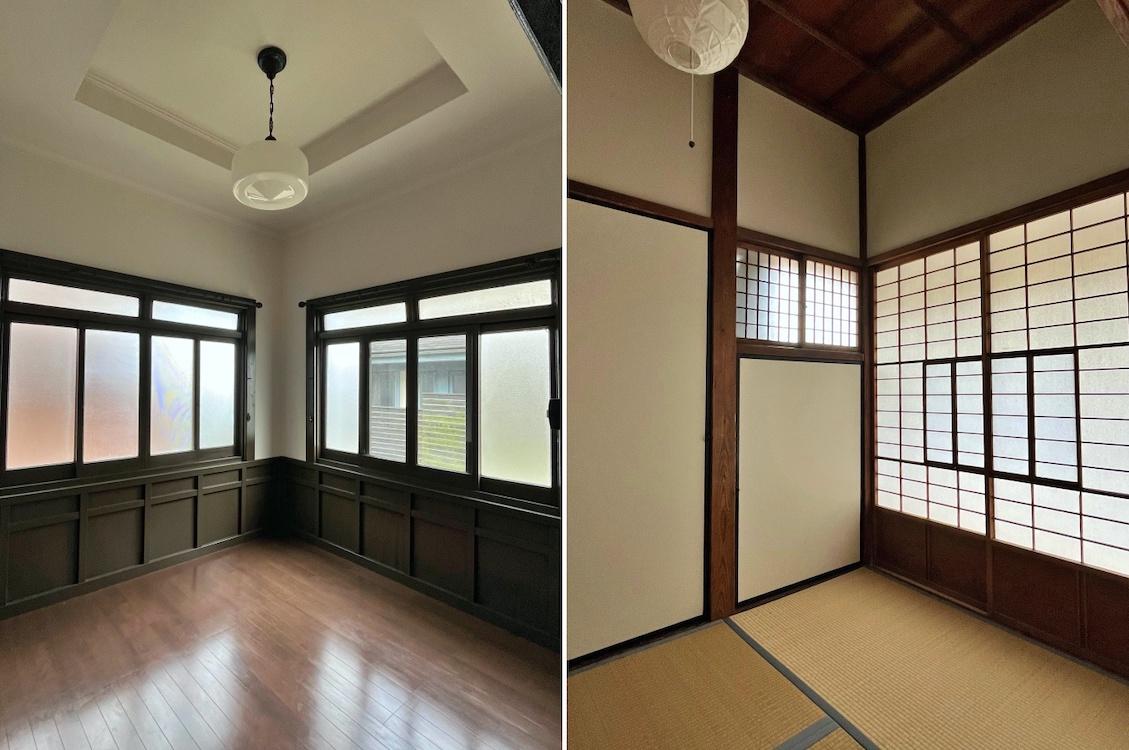 鎌倉市坂ノ下の賃貸物件