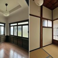 鎌倉市坂ノ下の賃貸物件