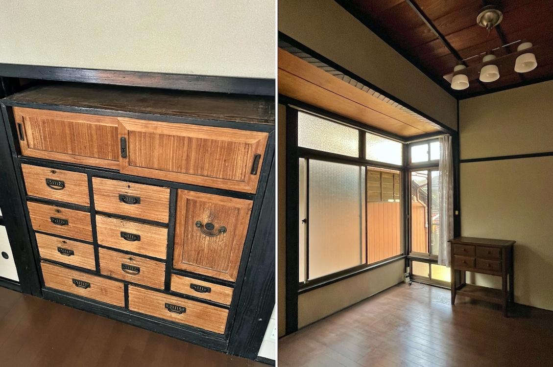 鎌倉市坂ノ下の賃貸物件