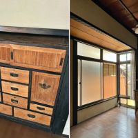 鎌倉市坂ノ下の賃貸物件