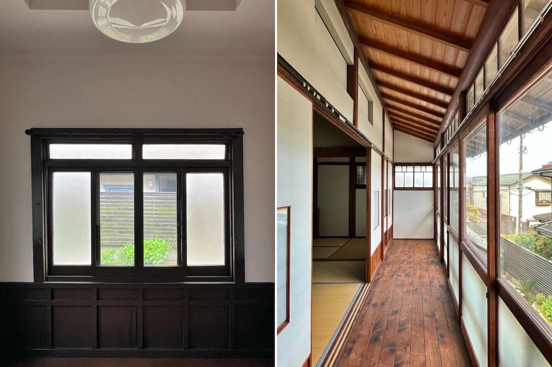 鎌倉市坂ノ下の賃貸物件