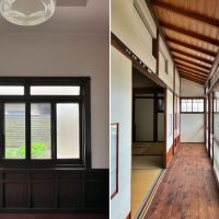 鎌倉市坂ノ下の賃貸物件