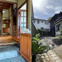 鎌倉市坂ノ下の賃貸物件