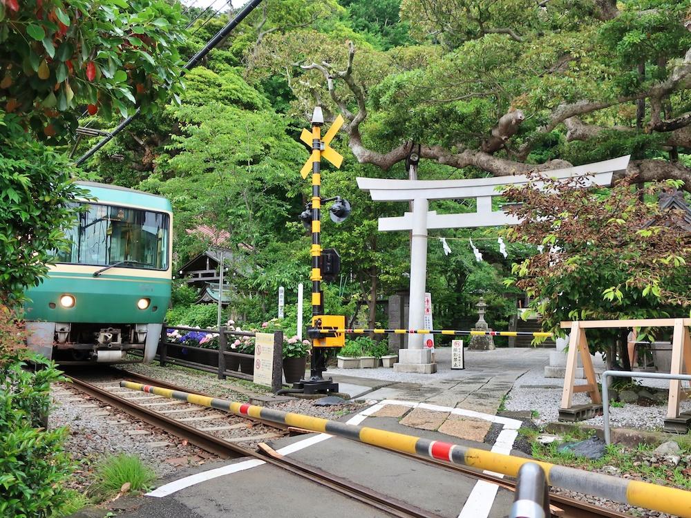 鎌倉市坂ノ下の賃貸物件