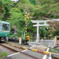 鎌倉市坂ノ下の賃貸物件