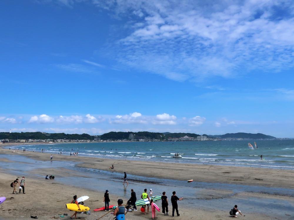 鎌倉市坂ノ下の賃貸物件