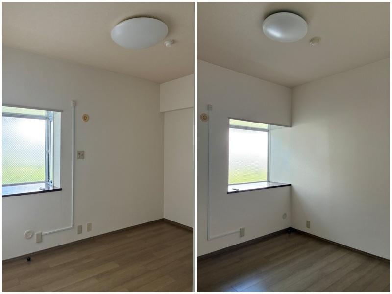 鎌倉市由比ガ浜三丁目の賃貸物件/【1階】各洋室