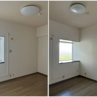 鎌倉市由比ガ浜三丁目の賃貸物件/【1階】各洋室