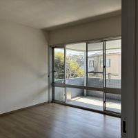 鎌倉市由比ガ浜三丁目の賃貸物件/【2階】洋室