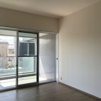 鎌倉市由比ガ浜三丁目の賃貸物件/【2階】洋室