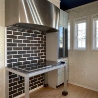 茅ヶ崎市東海岸一丁目の賃貸物件/IHクッキングヒーター