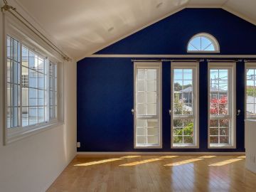 茅ヶ崎市東海岸一丁目の賃貸物件/潮風とセッションの記憶