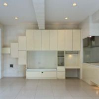 鎌倉市笛田五丁目の売買物件/LDK｜備え付けの収納がたっぷり