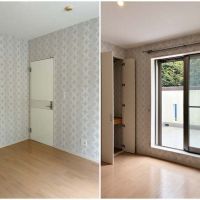 鎌倉市笛田五丁目の売買物件/2階洋室｜約7.5帖