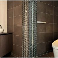 鎌倉市笛田五丁目の売買物件/1階トイレ