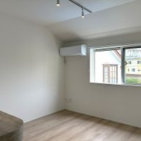 藤沢市本町二丁目の賃貸物件/LDK