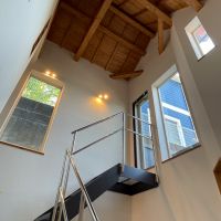 逗子市桜山五丁目の売買物件