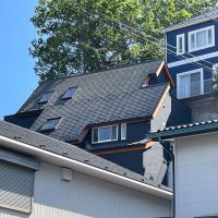 逗子市桜山五丁目の売買物件