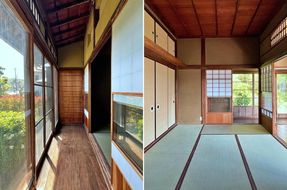 二宮町二宮の賃貸物件