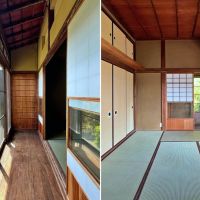 二宮町二宮の賃貸物件