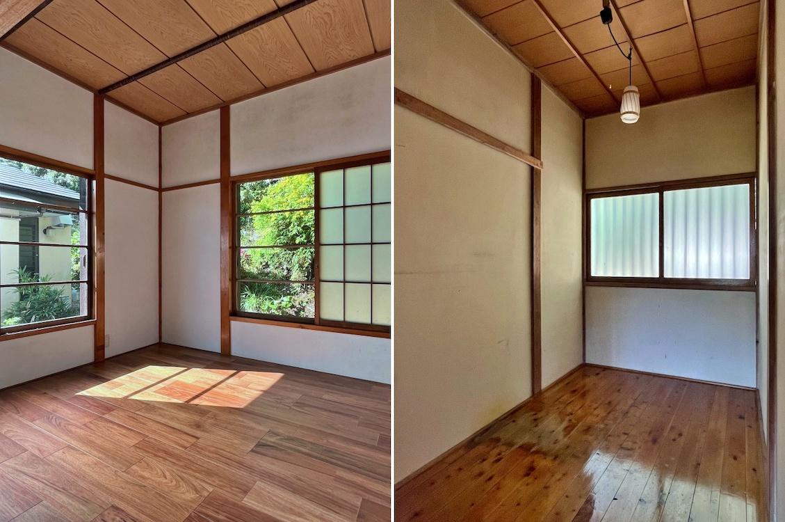 二宮町二宮の賃貸物件